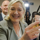 Illustration for article titled Frances Far-Right Leader Marine Le Pen To Go on Trial for Racial Hatred